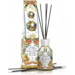 Rudy Profumi Aroma Difuzér Sicilian Orange Blossom 250 ml – Zboží Dáma