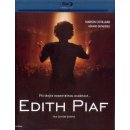 Edith piaf BD