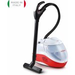 Polti Vaporetto Lecoaspira FAV50 MULTIFLOOR – Zboží Dáma