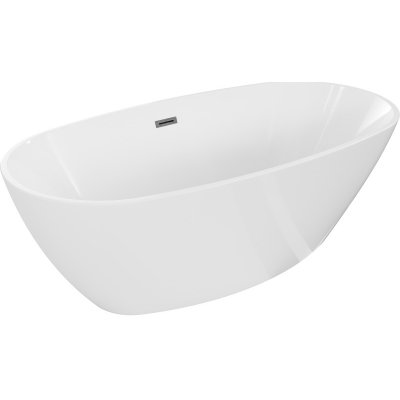 Mexen Eris 180 x 95 cm 53441809500-66 – Hledejceny.cz