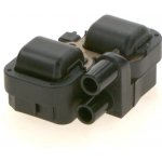 Zapalovací cívka BOSCH 0 221 503 035 (0221503035) – Hledejceny.cz