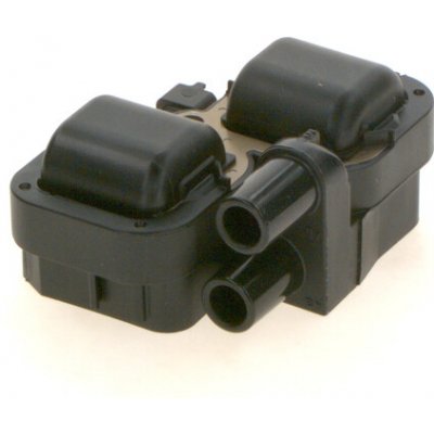 Zapalovací cívka BOSCH 0 221 503 035 (0221503035) – Hledejceny.cz