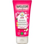 Weleda Aroma Shower Love sprchový gel 200 ml – Zbozi.Blesk.cz