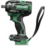 HIKOKI WR18DHW2Z – Zbozi.Blesk.cz