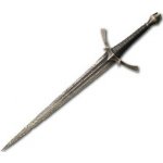 United Cutlery Der Dolch der Nazgul Morgul-Klinge – Zbozi.Blesk.cz