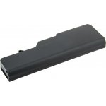 AVACOM NOLE-G560-N22 4400 mAh baterie - neoriginální – Hledejceny.cz