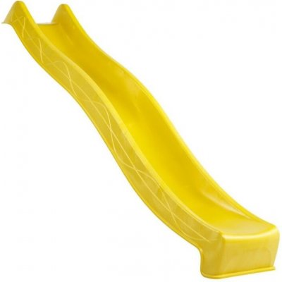 Marimex na vodu žlutá 3 m – Zboží Dáma