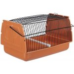 Trixie Přepravka 30 x 18 x 20 cm – Hledejceny.cz