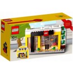 LEGO® 40528 obchod – Hledejceny.cz