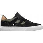 Emerica Tilt G6 Vulc x Toy Machine black – Hledejceny.cz