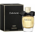 Gres Cabochard Eau de Parfum parfém dámský 100 ml – Hledejceny.cz