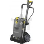Kärcher HD 6/16-4 M Plus 1.524-933.0 – Hledejceny.cz