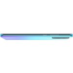 Huawei P30 Pro 6GB/128GB Dual SIM – Zbozi.Blesk.cz