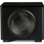 REL HT/1510 – Sleviste.cz