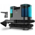 Cecotec Conga Popstar 3000 Carpet Clean – Hledejceny.cz