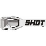 Shot Rocket Kid 2.0 – Hledejceny.cz