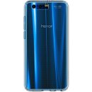 Pouzdro Spigen Liquid Crystal Honor 9 clear