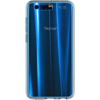 Pouzdro Spigen Liquid Crystal Honor 9 clear