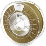 Spectrum Premium PLA 1.75mm ZLATÁ - GOLDEN LINE 1kg – Zboží Živě