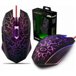 Esperanza Lightning EGM211R – Zboží Živě