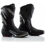 RST TRACTECH EVO III | Zboží Auto