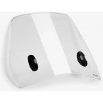 Puig Trafic 4873W čirá | Zboží Auto