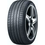 Nexen N'Fera Sport 205/55 R16 91H – Sleviste.cz