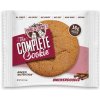 Sušenka Lenny & Larry's Complete cookie snickerdoodle 113 g