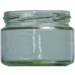 VETROPACK zavařovací sklenice Poma paštika 265 ml – Zboží Mobilmania