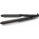 Babyliss ST486E – Hledejceny.cz