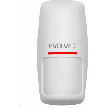 Evolveo Alarmex Pro ACSALMPIR