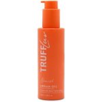 TruffLuv Arganový vlasový olej 100 ml – Hledejceny.cz