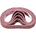 PFERD TOOLS VB 30/533 A 180 M 45010918 brusný pás Zrnitost 180 (d x š) 533 mm x 30 mm 5 ks – Zboží Dáma