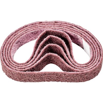 PFERD TOOLS VB 30/533 A 180 M 45010918 brusný pás Zrnitost 180 (d x š) 533 mm x 30 mm 5 ks – Zboží Dáma