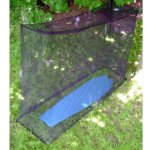 Trekmates Tour Moskytiéra – Zboží Dáma