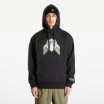 adidas Originals Graphic Hoodie Black – Hledejceny.cz