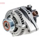 generátor DENSO DAN1345