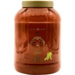 Iv San Bernard Green Caviar Conditioner Kondicionér pro výstavní psy 3000 ml – Zbozi.Blesk.cz