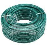 TOYA Hadice zahradní 1/2'' (50m), 0,8 MPa – Hledejceny.cz