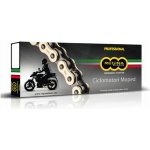 Řegina Řetěz 428EB ORO 138