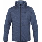 Hannah Damar blue shadow mel – Zboží Dáma