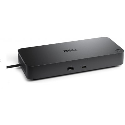 Dell WD25TB4 130W 210-BTHY – Zboží Živě