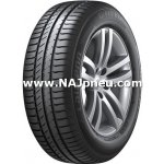 Laufenn G FIT EQ+ 155/65 R13 73T – Hledejceny.cz