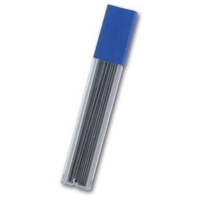 Sakota Tuhy HB 0,5 mm 30 ks – Zboží Dáma