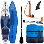 Paddleboard STX Race 14' – Zboží Dáma