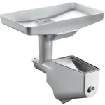 KitchenAid 5KSMFT – Zboží Mobilmania