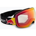 Red Bull SPECT Bent – Zboží Mobilmania