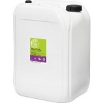 Tierra Verde prací gel z mýdlových ořechů s levandulovou silicí 25 l – Zboží Mobilmania