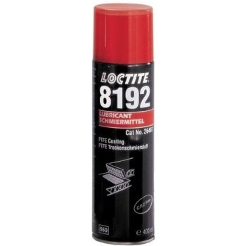 Loctite 8192 400 ml