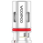 VOOPOO PnP VM4 žhavící hlava nerez 0,6ohm – Zbozi.Blesk.cz